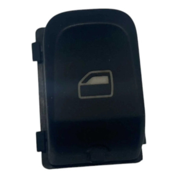 Botão Vidro Eletrico Audi A1 2013/2016 4g0959855