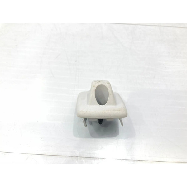 Suporte Quebra-sol Peugeot 2008 2015/2021