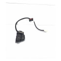 Comando Piloto Automático Volante S10 2013/2016