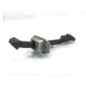 Limitador Porta Traseira Direita Chevrolet S10 2013/2016