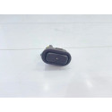 Botão Comando Vidro Traseiro Chevrolet Astra 2003/2012