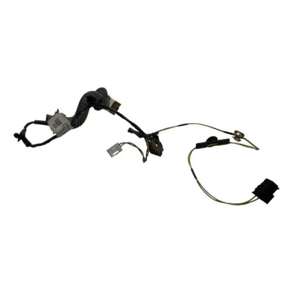 Chicote Porta Traseira Direita Renault Sandero 08/14 54990
