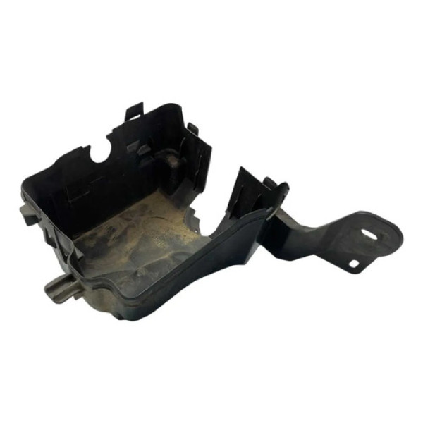 Suporte Caixa De Fusiveis Peugeot 208 1.2 2017/2020 24687