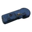 Sensor Pressão Pneu Chevrolet Onix Cobalt Spin 13/19 11950