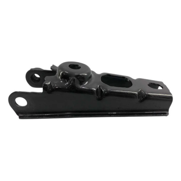 Suporte Coxim Inf Cambio Sandero Logan 1.0 3cc 15/21 Man