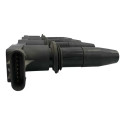 Bobina Ignição Chevrolet Cruze 1.8 2012/2015 6443