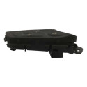 Botão Comando Esquerdo Volante Chevrolet Cruze 2017/23 45909