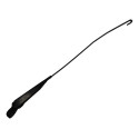 Braço Direito Limpador  Diant Celta Prisma 2008/2015 54353 Direito