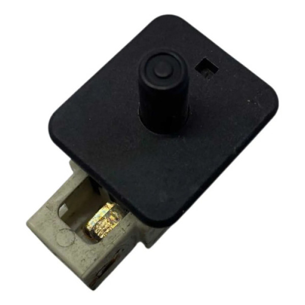 Sensor Porta Dian/tras Esq Mercedes C180 2003/2006 56514