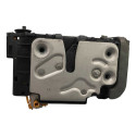 Fechadura Porta Traseira Direita Cobalt 2011/2019 45733