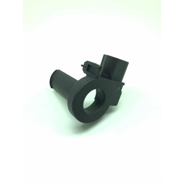Sensor Corrente Bateria Chevrolet Onix 2013/2019