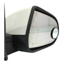 Retrovisor Direito Chevrolet Onix 2013/2016