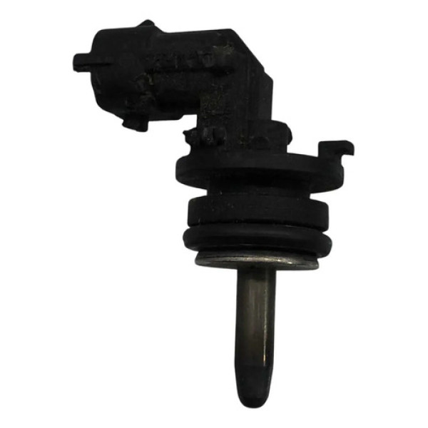 Vela Aquecedora Bico Injetor Aircross 1.6 12/16 53995