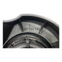 Tampa Oleo Motor Corsa Celta Prisma 2007/2012 46307 Preto