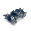 Suporte Chave De Seta/limpador Chevrolet S10 2013/2016