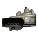 Motor Maquina Limpador Parabrisas Dian Onix Prisma 2013/2019