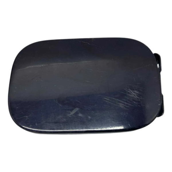 Portinhola Tanque Comb Mercedes C180 2003/2006 C/det 56762 . 2003