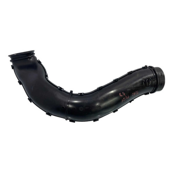 Mangueira Filtro De Ar Fiat Toro 1.8 2017/20