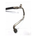Mangueira Condensador Ar-condicionado Seat Ibiza 1996/2002