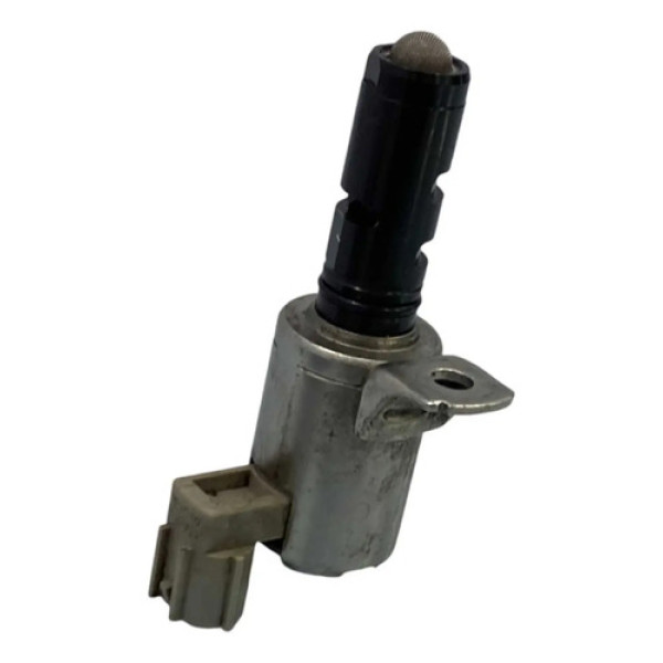Válvula Solenoide Ford Fiesta/ecosport 1.6 16v Sigma 2013/21