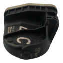 Sensor Pressão Pneu Chevrolet Cruze 2017/2023 46007