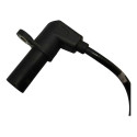 Sensor Rotação Chevrolet Celta 2010      12790
