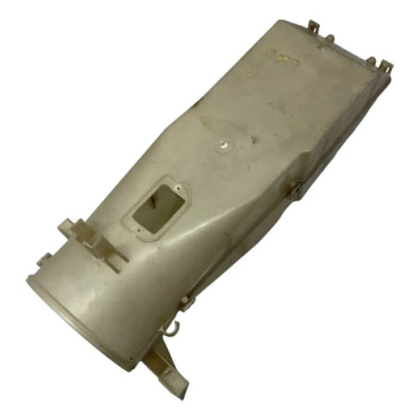 Duto Ar Condutor Volkswagen Gol 8v 1.0 1994/199956247