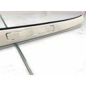 Friso De Teto Esquerdo Bmw 320i 2012/2015