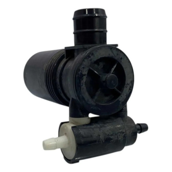 Bomba Esguicho Nissan Tiida 2009/2014 55069