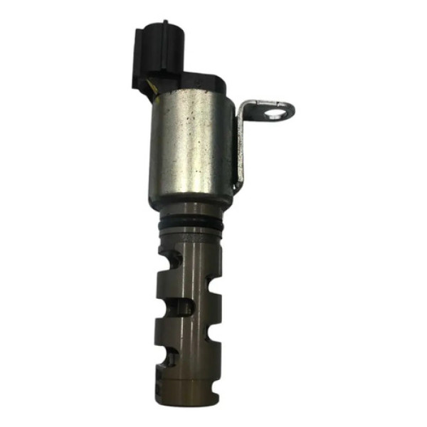 Valvula Solenoide Cabeçote Corolla 2.0 2009/2014 46174