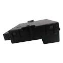 Módulo Alarme Vidros Chevrolet Astra 1999/2012 17017