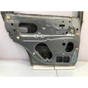 Porta Traseira Esquerda Chevrolet Corsa Wagon 2000