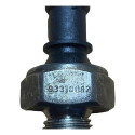 Sensor De Pressão De Óleo Celta/corsa/prisma 1.0 2003/2012