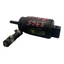 Motor Limpador Partida Frio Chevrolet Agile 2008/2018