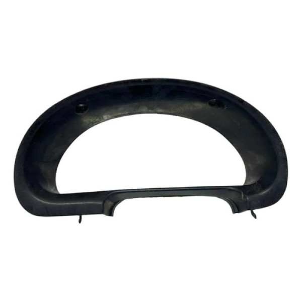 Moldura Painel De Instrumentos Gol Bola 1994/1999 56259 ,