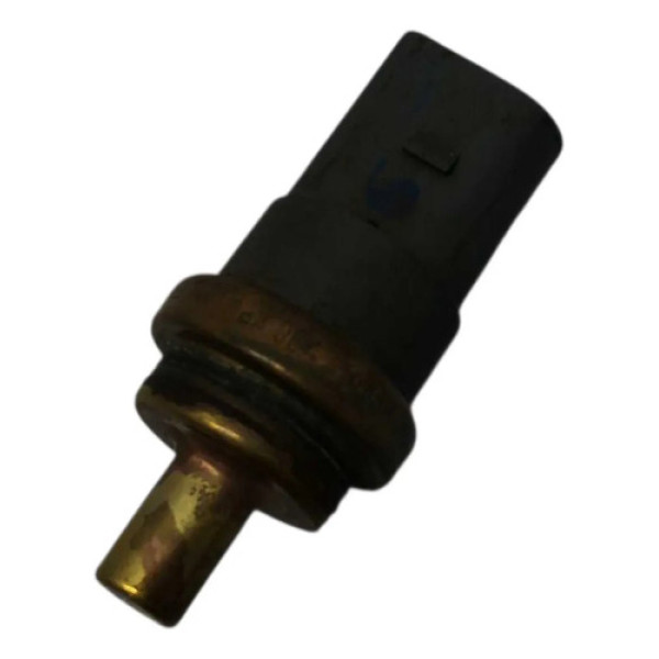 Sensor Temperatura Água Tiguan Tsi 2.0 2015       13382