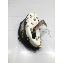 Painel Instrumento Mercedes Ml320 2000
