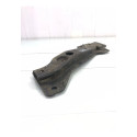 Braço Travessa Chassis S10 2013/2016