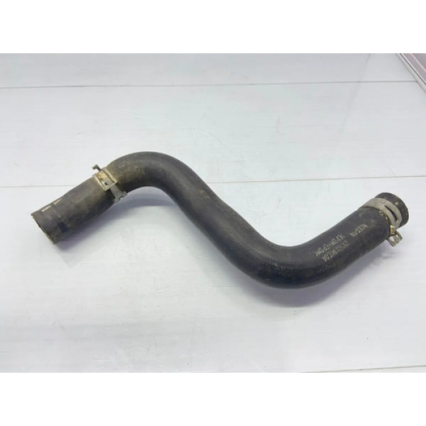 Mangueira Superior Radiador Nissan March 1.0 3cc 2012/2017