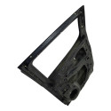 Porta Traseira Dirieta Chevrolet S10 2013/16 Detalhe 19616 Traseira Direita .