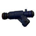 Bico Injetor Agile Montana Cobalt Onix 1.4 Flex 11/19 46844