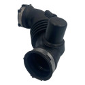 Mangueira Tbi Chevrolet Onix Prisma 1.0 2013/2019 