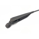 Braço Esq Limpador Parabrisa Chevrolet Celta Prisma 07/15 Esquerdo