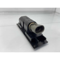 Luz De Placa Chevrolet Vectra 2006/2009