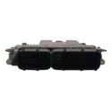 Modulo Injeção Chevrolet Onix Prisma 1.0 2013/2019 20424