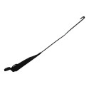 Braço Esquerdo Limpador  Diant Celta Prisma 2008/2015 54354 Esquerdo