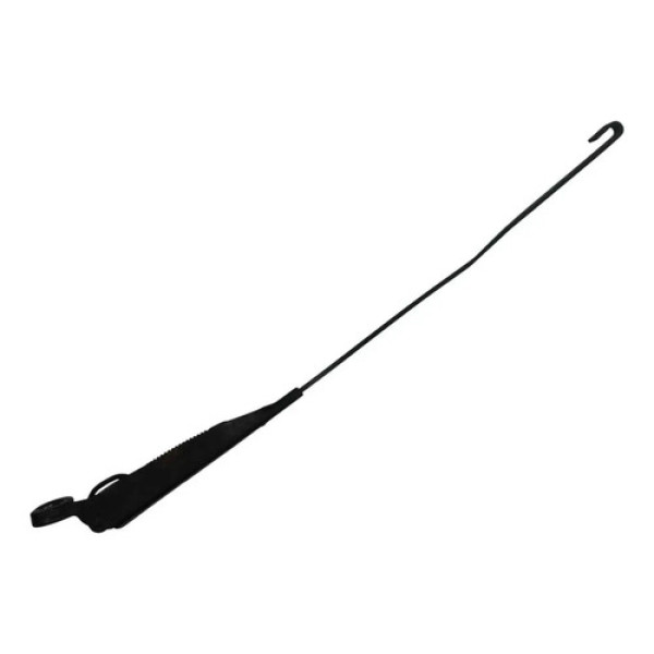Braço Esquerdo Limpador  Diant Celta Prisma 2008/2015 54354 Esquerdo