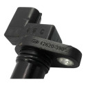 Sensor Velocidade Cambio Aut Sportage Tucson I30 2.0 09/12