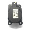 Motor Atuador Caixa Ventilação Chevrolet Cruze 2011/2015