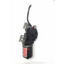 Motor Limpador Pára-brisa Dianteiro Gm Cruze 2013/2017